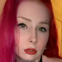 marijane-420free Nøgen