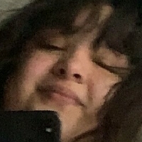 marijuanagal Nøgen
