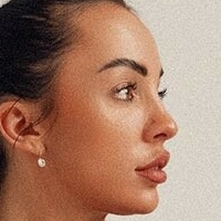 marikadurka__ Nøgen