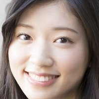 Mariko Itsuki Nøgen