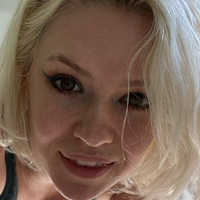 marilynwho Nøgen