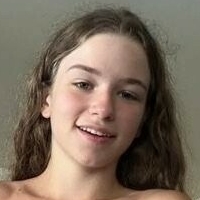 marimoanaa Nøgen