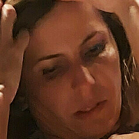 Marina E Marcio Nøgen