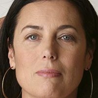 Marina Saura Nøgen