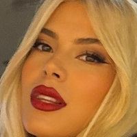 Marina Vjollca Nøgen