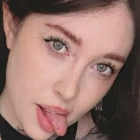 marinamui Nøgen
