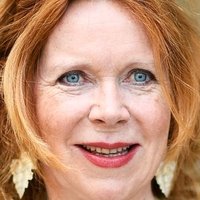 Marion Kracht Nøgen