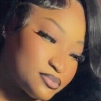 Marique Demary Nøgen