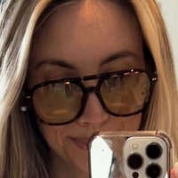 Marisa Hofmeister Nøgen