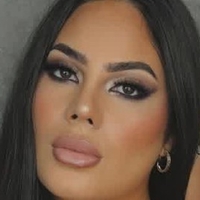 Marisgomez92 Nøgen