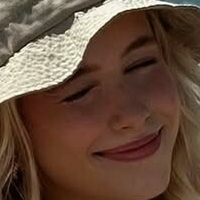 Marissa Gannon Nøgen