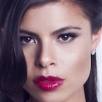 Marissa Jade Nøgen