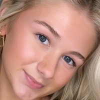 marissablakee Nøgen