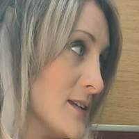 mark_rosie_bg Nøgen
