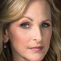 Marlee Matlin Nøgen