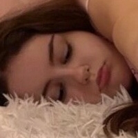 Marlenepetite Nøgen