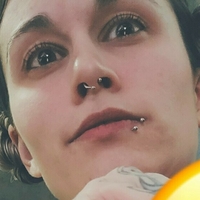 Marley Barbie Nøgen