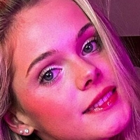 MarleyWynn Nøgen