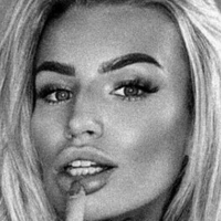 Marssy Nøgen