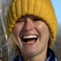 Marta Chodorowska Nøgen