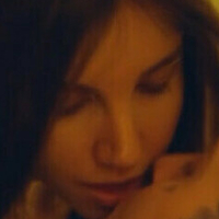 marti_giova Nøgen