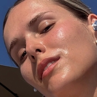 Martina Filic Nøgen