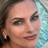 Martina Kaiser Nøgen