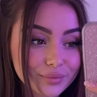 Martina Schmid Nøgen