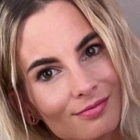 martinakadlecikova Nøgen