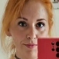 Martinalare Martina Bruni Nøgen