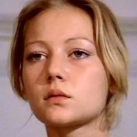 Martine Stedil Nøgen