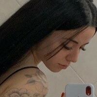 Martu Massa Nøgen