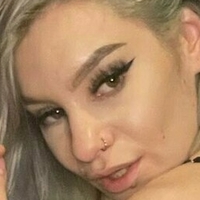 martyna2000 Nøgen