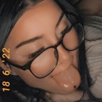 Mary Juana Nøgen
