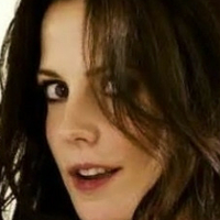 Mary Louis Nøgen