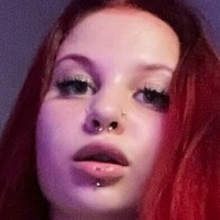 mary_nixxx_vip Nøgen