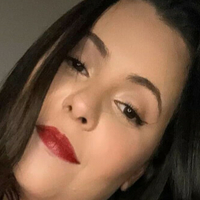 Mary Tazz Nøgen