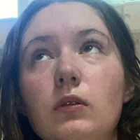 maryjanee4200 Nøgen