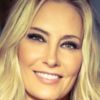 Marylynn Lee Nøgen