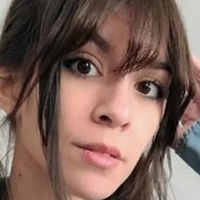MaryMaybe Nøgen