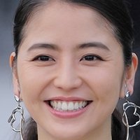 Masami Nagasawa Nøgen