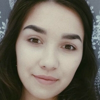 masha_love_you Nøgen