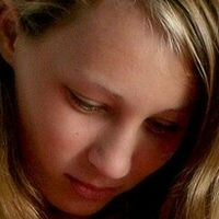 Masha P Nøgen