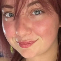 massachusettsgirl Nøgen