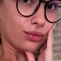 Massage.katty Nøgen