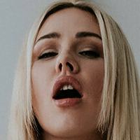 mastbeparadise Nøgen