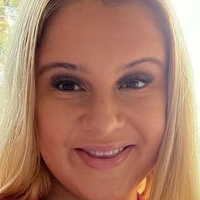 Matilda Nøgen