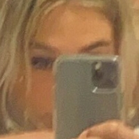 Matildaalee Nøgen