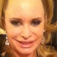 Maureen LaVette Nøgen