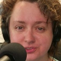 Maureen Mooney Nøgen